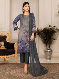 Print Shrint By Rakhna Vol 03 D#09