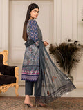 Print Shrint By Rakhna Vol 03 D#09