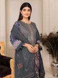 Print Shrint By Rakhna Vol 03 D#09