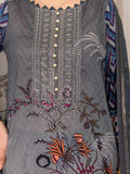 Print Shrint By Rakhna Vol 03 D#09