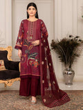 Print Shrint By Rakhna Vol 03 D#10