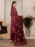 Print Shrint By Rakhna Vol 03 D#10