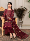 Print Shrint By Rakhna Vol 03 D#10