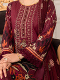 Print Shrint By Rakhna Vol 03 D#10