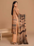 Print Shrint By Rakhna Vol 09 D#05