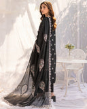 Nureh - Vol 36 - Luxury Embroidered Lawn Festival Edit - D-02