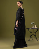 Satrangi - Vol 33 - Luxury Embroidered Lawn Festival Edit - D-03