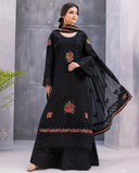 Luxury Lawn Festival Edit - Ayat Vol 19 - D-04