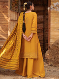 Zareena's - Premium Embroidered Lawn - Vol 05- D-04