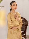 Aleezay - Premium Fine Embroidered Lawn - Vol 02 - D-04