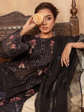 Muntasha - Premium Embroidered Lawn - Vol 11 - D-04