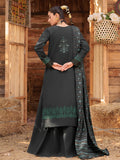 Zareena's - Premium Embroidered Lawn - Vol 05- D-05