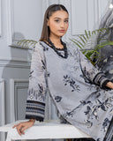 Print Shrint - Vol 20 - Premium Printed Lawn - D-05