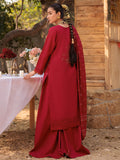 Zareena's - Premium Embroidered Lawn - Vol 05- D-06