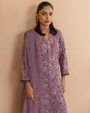 Print Shrint - Vol 35 - Premium Printed Lawn - D-06