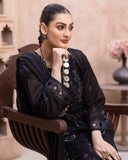 Luxury Embroidered Lawn Festival Edit - Blossom Vol 29 - D-06