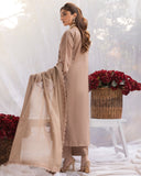 Nureh - Vol 36 - Luxury Embroidered Lawn Festival Edit - D-07