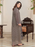 Rakhna Kari - Premium ChikanKari Embroidered Lawn - Vol 06 - D-08