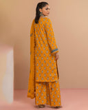 Print Shrint - Vol 35 - Premium Printed Lawn - D-10