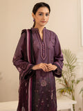 Print Shrint - Premium Printed Embroidered Lawn - Vol 10 - D-10