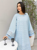 Rakhna By Noor Lawn 2PC Vol 03 '24 D 01