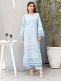 Rakhna By Noor Lawn 2PC Vol 03 '24 D 01