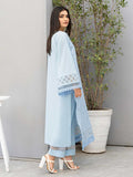 Rakhna By Noor Lawn 2PC Vol 03 '24 D 01