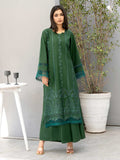 Rakhna By Noor Lawn 2PC Vol 03 '24 D 02