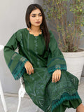 Rakhna By Noor Lawn 2PC Vol 03 '24 D 02