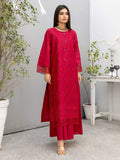 Rakhna By Noor Lawn 2PC Vol 03 '24 D 03