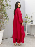 Rakhna By Noor Lawn 2PC Vol 03 '24 D 03