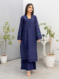 Rakhna By Noor Lawn 2PC Vol 03 '24 D 04