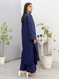 Rakhna By Noor Lawn 2PC Vol 03 '24 D 04