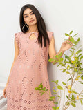 Rakhna By Noor Lawn 2PC Vol 03 '24 D 05