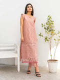 Rakhna By Noor Lawn 2PC Vol 03 '24 D 05