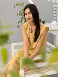 Rakhna By Noor Lawn 2PC Vol 03 '24 D 06
