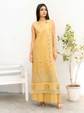 Rakhna By Noor Lawn 2PC Vol 03 '24 D 06