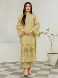 Rakhna By Noor Lawn 2PC Vol 05 '24 D 01