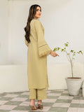 Rakhna By Noor Lawn 2PC Vol 05 '24 D 01