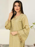 Rakhna By Noor Lawn 2PC Vol 05 '24 D 01
