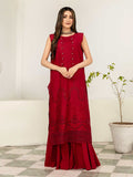 Rakhna By Noor Lawn 2PC Vol 05 '24 D 02