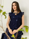 Rakhna By Noor Lawn 2PC Vol 05 '24 D 03