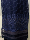 Rakhna By Noor Lawn 2PC Vol 05 '24 D 03