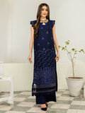 Rakhna By Noor Lawn 2PC Vol 05 '24 D 03