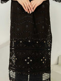 Rakhna By Noor Lawn 2PC Vol 05 '24 D 04