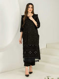 Rakhna By Noor Lawn 2PC Vol 05 '24 D 04