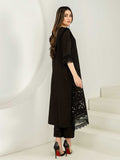 Rakhna By Noor Lawn 2PC Vol 05 '24 D 04