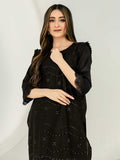 Rakhna By Noor Lawn 2PC Vol 05 '24 D 04