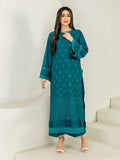 Rakhna By Noor Lawn 2PC Vol 05 '24 D 05