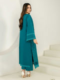 Rakhna By Noor Lawn 2PC Vol 05 '24 D 05